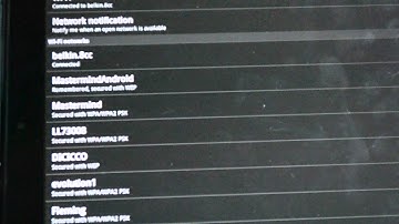 HP Touchpad Installing Google Apps on CyanogenMod 7.1 (Android 2.3.7)