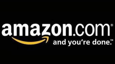 How to Build Amazon Affiliate Store Easily and Fast!