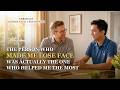 Christian Experiential Testimonies, Ep. 852: I Learned How to Cooperate With Others Harmoniously