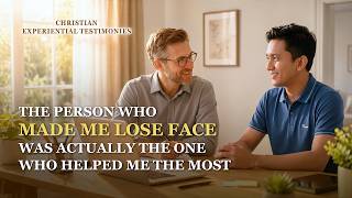 Christian Experiential Testimonies, Ep. 852: I Learned How to Cooperate With Others Harmoniously