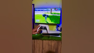 how to change character in gta 5 | gta 5 character change | #ps5 #shorts #short #gta5