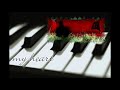 Paramore - My Heart [Piano Version]