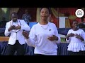#DAY 2....MTWIVILA GOSPEL OUTREACH MISSION....."UPENDO WA MUNGU,NI MKUU SANA  KWA WATU WAKE".