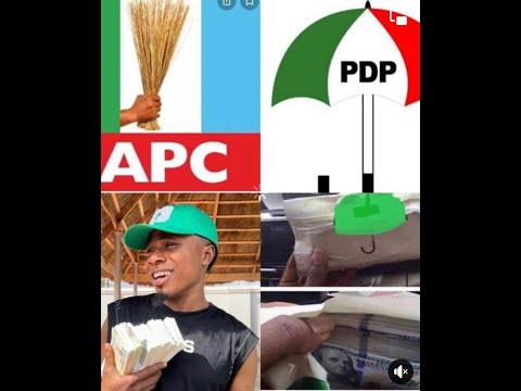 A MESSAGE TO ALL DELEGATES - MCEDOPIKIN
