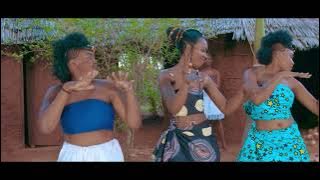 HASCOW X ALLY MAHABA NAUGUA ( VIDEO)