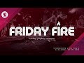 Friday Fire PART 1- Worship | Prophecy | Encounter - 26 Nov 2021