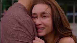 مسلسل خيوط الحياة الحلقه 4مدبلجة للعربيه 