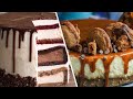 Best Cheesecake Recipes • Tasty Recipes