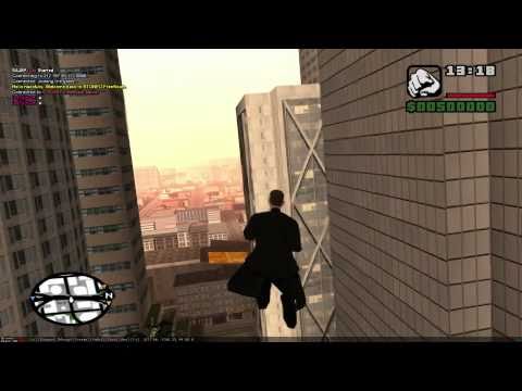 93 Collection Flying Mod Gta Sa  Latest 93 Collection Flying Mod Gta Sa  Latest