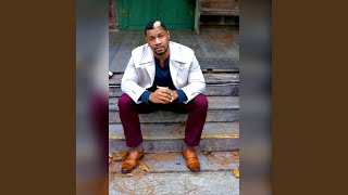 Tell Love Im Through