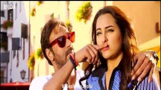 aaja meri gali full video song   YouTube