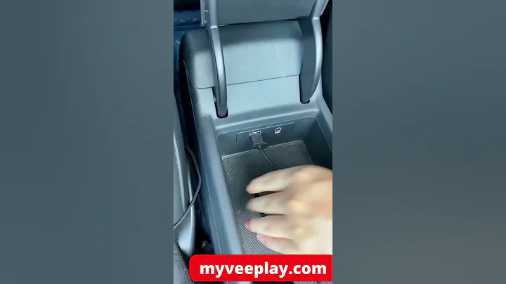 CarPlay Ai Box Android 11 #shorts