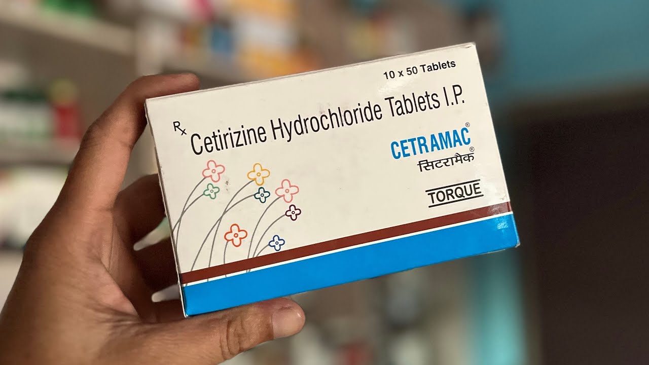 camera iphone 8 plus apk Cetrizine Tablets (Cetcip Tablets) के इस्तेमाल से पहले इस वीडियो को जरूर देखें।।