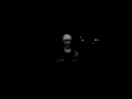 SEMDÓ propagando o caos em seu novo clipe '333'