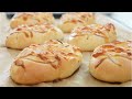 Red Onion Bread｜Apron