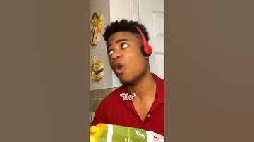 When your a healer #gaming #shorts #lmfao #meme