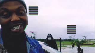 Spaza Music | Rabu the ape x Mabraah - blessings