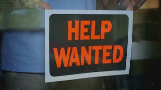 Big Lots Closing 75 Stores in California! 😱