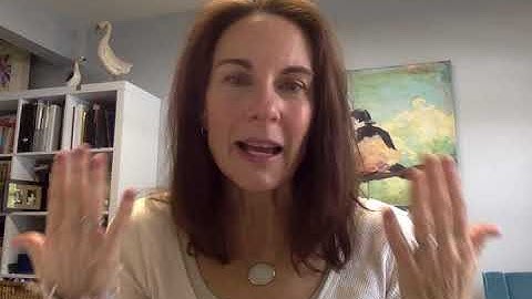 Mindfulness practice to observe your thoughts