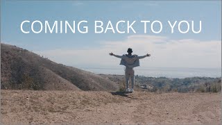 SPENCE - Coming Back To You