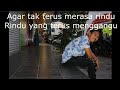 download Papinka Cinta Dan luka - angga goleh download Papinka Cinta Dan luka - angga goleh