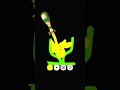 yellow wine