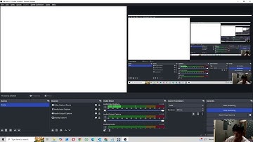 TUGAS 2 Pemrograman Berbasis Perangkat Bergerak | M Rafly Aryasena | Universitas Terbuka 
