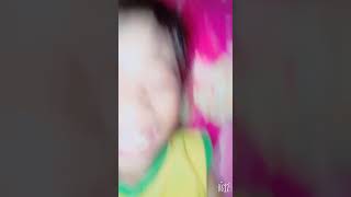 Download Lagu Binkin ngakak ... MP3