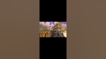 Ace от Minipyx ставь лайк и подписывайся #cs2 #mirage #highlight #faceit9lvl #minipyx #ace