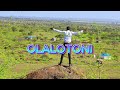 TIMOTHY OPOTI X BRIAN TIKWA OLALOTONI OFFICIAL 4k VIDEO 