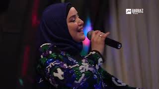 картинка: Макка Сагаипова - Мой Лев | KAVKAZ MUSIC CHECHNYA