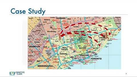 Applied Data Science Capstone - Learn Data Analysis