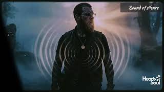 Sounds of Silence | Dark Soul &amp; Orchestral R&amp;B
