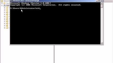 6425A_Module 1_Demo 1-3-2-3_Managing Operations Master Roles.avi