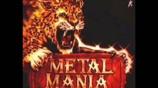 Vignette de la vidéo "2.Fogo - Robertinho de Recife (Metal Mania 1984)"