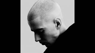 : [FREE] FRIENDLY THUG 52 NGG TYPE BEAT - WIG
