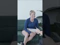 Radio Frequency Facial in Spring Hill TN | Non-Surgical Skin Tightening Anti-Aging Facial Nashville