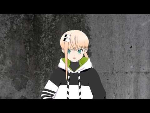 はじめまして。ミナミキオです。