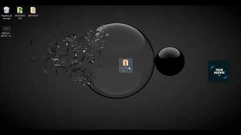 HACER UN PROGRAMA DE LAS TABLAS DE MULTIPLICACIÓN EN VISUAL BASIC.