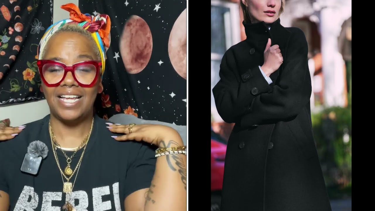 Страхование: Америка, Плод абортированного стукача, Уважайте детей, Порша встречается с женщиной,...