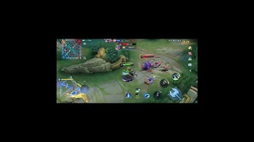 BANE VS YUZHONG + ZHASK#shorts