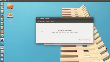 Ubuntu 16.04 LTS Xenial Xerus Review HD