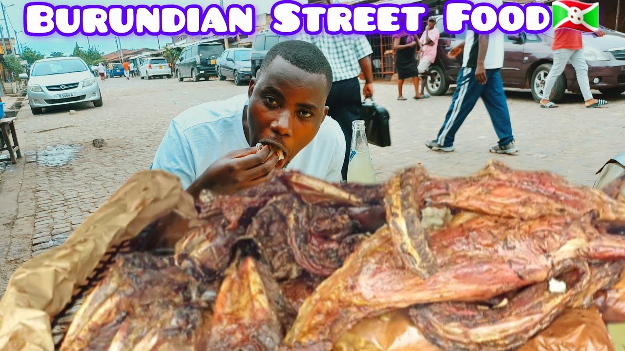 this-is-the-best-street-food-ever-finally-i-cameback-for-it