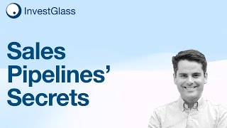How to Manage Sales Pipeline with CRM?