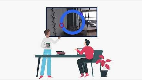 Yulio Jump for SketchUp - Simple VR