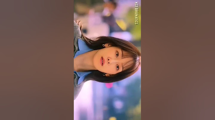 drama tech new love story draw a short video 🙂♥️♥️♥️♥️👍👍🙏🙏👍👍👍👍🙏👍😘❤️❤️