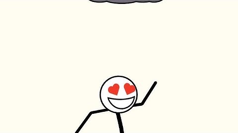 Draw Puzzle 2 Level 165 Solution Walkthrough