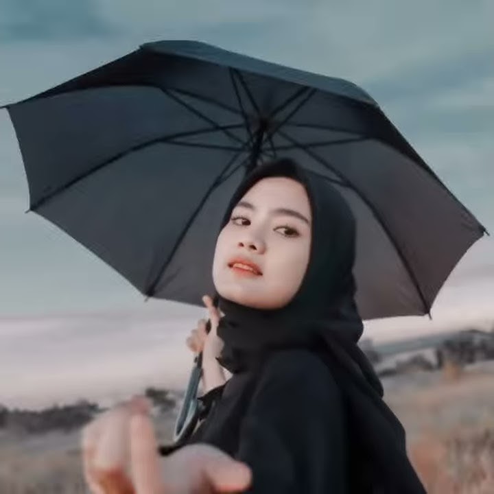 Story wa quotes keninian pmv 30 detik || DJ invisible