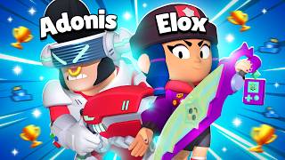 Dünya 1.Si̇ Eloxu 200.000 Kupaya Taşidim