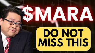 MARA Stock Thursday Breakdown | Marathon Digital Holdings, Inc. (MARA) Stock Predictions Today